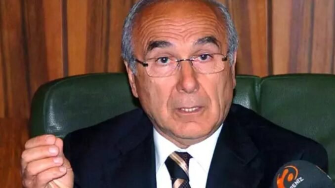 aytac-durak-kariyeri-ve-basarilari-Zh47OYLn.jpg