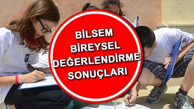 bilsem-mulakat-sinav-sonuclari-aciklaniyor-GdmvvL2t.jpg