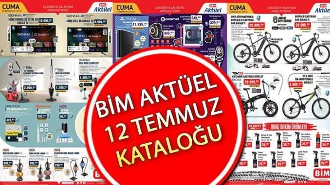 bim-12-temmuz-2024-katalogu-haftanin-one-cikanlari-2VaFOQBd.jpg