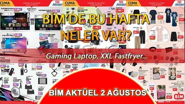 bim-2-agustos-cuma-aktuel-katalogu-urunler-ve-fiyatlar-AYXKWmbf.jpg