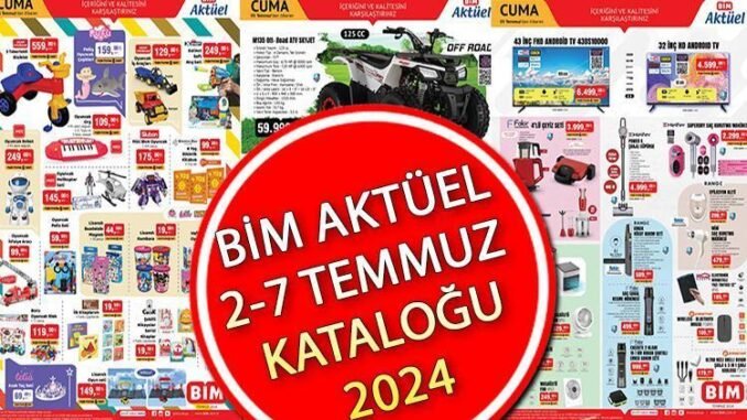 bim-aktuel-urunler-katalogu-2-temmuz-2024-rYwad4S6.jpg