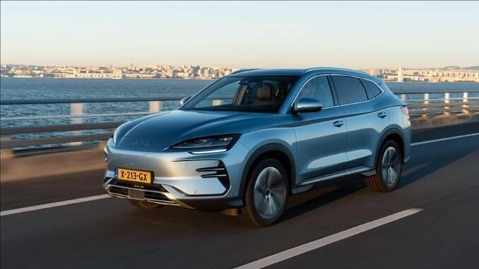 byd-elektrikli-arac-uretim-tesisi-manisada-kurulacak-2-4WkqLWxG.jpg