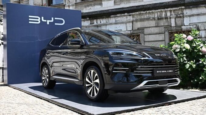 byd-elektrikli-arac-uretim-tesisi-manisada-kurulacak-SIxDWcEm.jpg