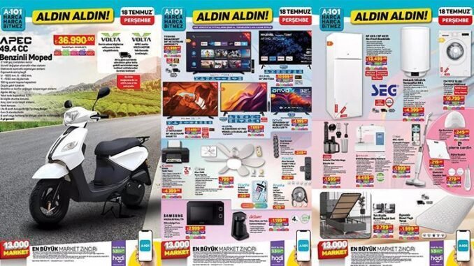 cesitli-ev-ve-elektronik-urunler-VUYdIn7v.jpg