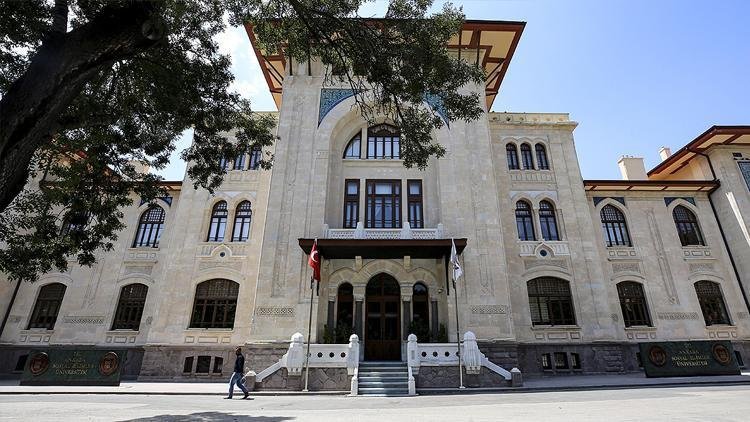 cumhurbaskanligi-atamalari-ve-mulkiye-basmufettisi-gorevleri-1-kKVjUfIg.jpg