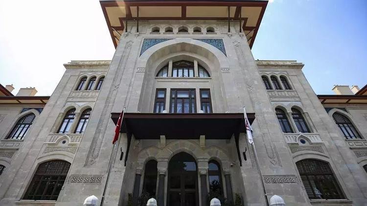 cumhurbaskanligi-atamalari-ve-mulkiye-basmufettisi-gorevleri-2-ufraj8En.jpg