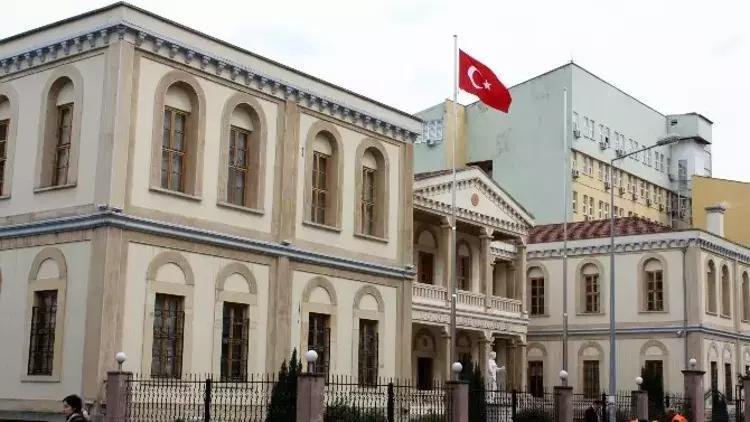 cumhurbaskanligi-atamalari-ve-mulkiye-basmufettisi-gorevleri-3-Erpycxtx.jpg
