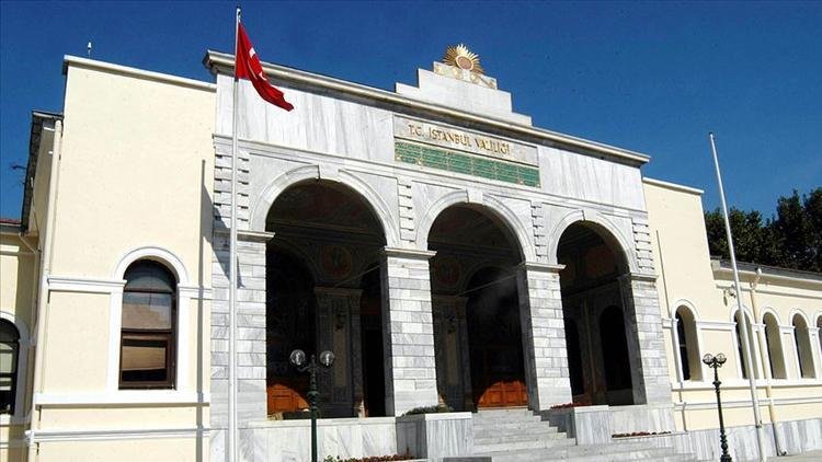 cumhurbaskanligi-atamalari-ve-mulkiye-basmufettisi-gorevleri-4-Zbg42P6g.jpg