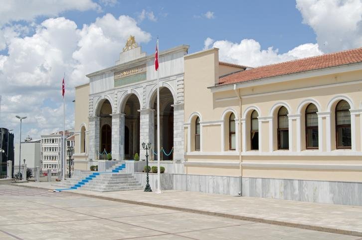 cumhurbaskanligi-atamalari-ve-mulkiye-basmufettisi-gorevleri-I8dPAB1C.jpg