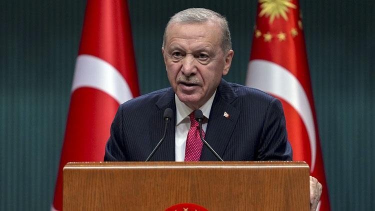 Bu Hafta Kabine Toplantısı Yapılacak mı?