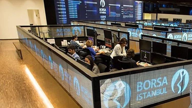 DCT Trading Dış Ticaret Halka Arz Sonuçları Açıklandı mı?