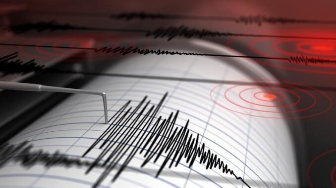 deprem-guncellemesi-ve-son-depremler-XRTeWVpj.jpg