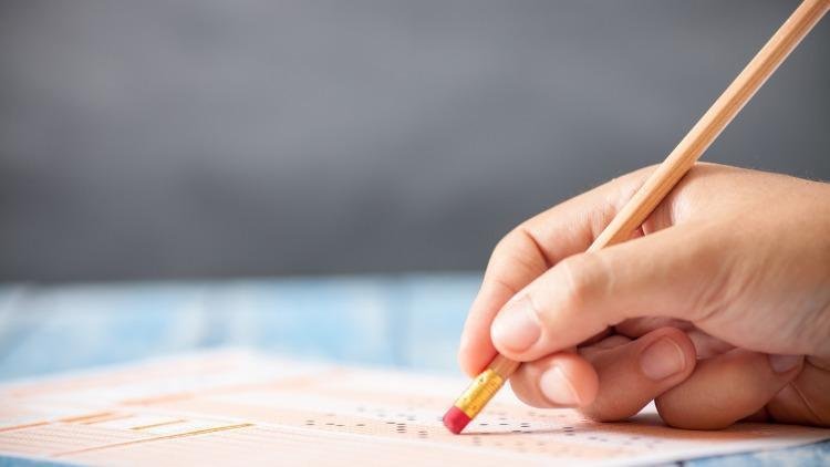 Dikey Geçiş Sınavı (DGS) 2024 Sonuçları ve Tercih Tarihleri