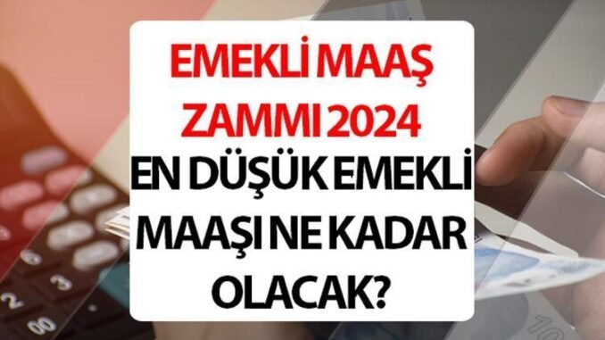 emekli-maas-zammi-gundemde-en-dusuk-emekli-maasi-ne-kadar-olacak-m4n2sneS.jpg