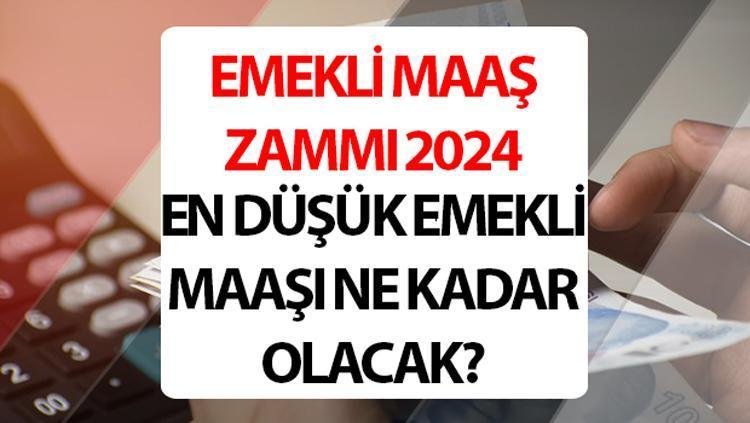 emekli-maas-zammi-gundemde-en-dusuk-emekli-maasi-ne-kadar-olacak-m4n2sneS.jpg