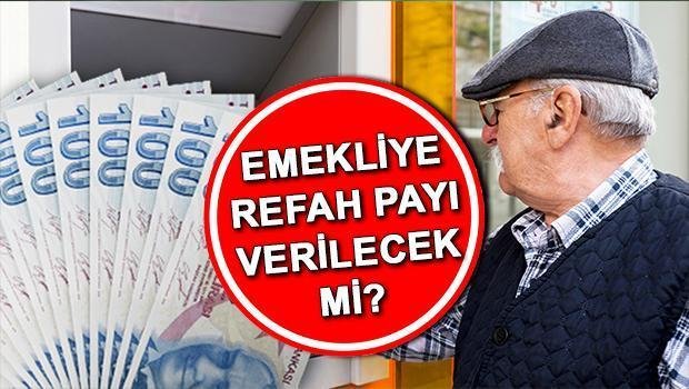 emekli-maas-zammi-ve-refah-payi-iXKyfT1V.jpg