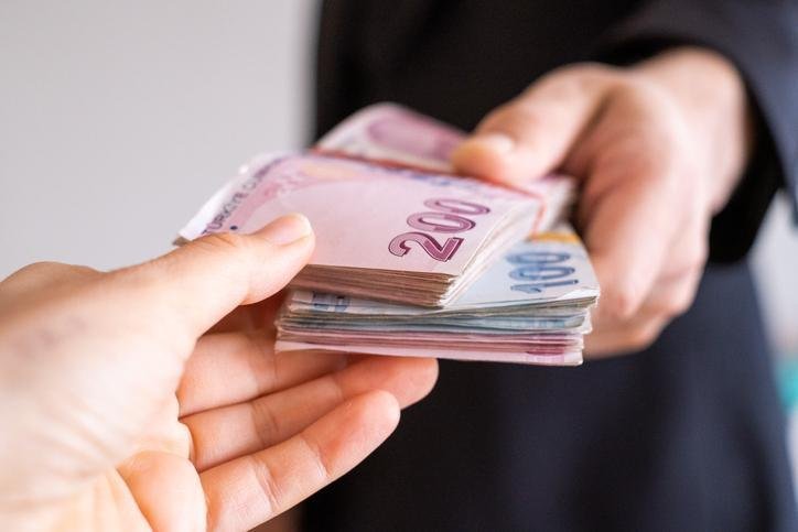 Emekli Maaşı Zammı ve Enflasyon Farkı