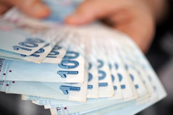 Emekli Maaşı Zammı ve Enflasyon Farkı