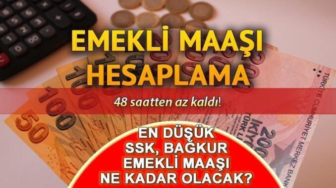 emekli-maasi-zammi-ve-enflasyon-farki-WDN9VyQk.jpg