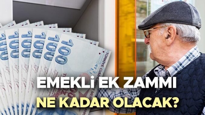 emekli-maaslari-ve-ek-zam-gelismeleri-tvl8mhhG.jpg