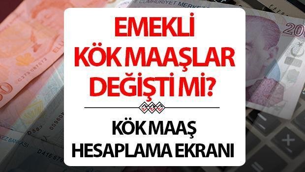 emekli-maaslari-ve-guncel-durum-GX539l6r.jpg