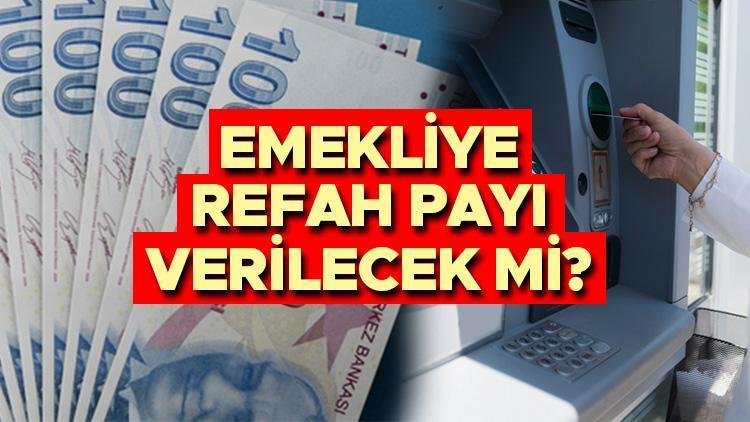 emekli-maaslarina-temmuz-zammi-ve-refah-payi-hakkinda-bilgiler-QMvtSLDH.jpg