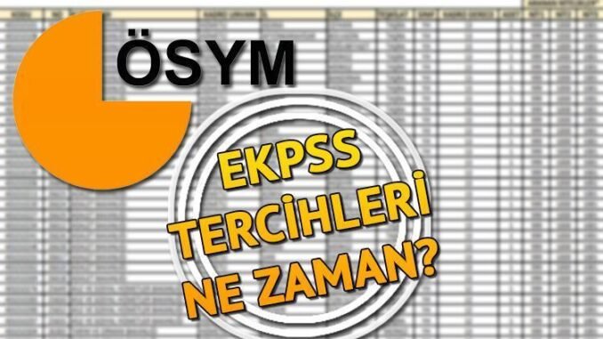 engelli-kamu-personeli-secme-sinavi-ekpss-tercih-kilavuzu-2024-P6PZZQFZ.jpg