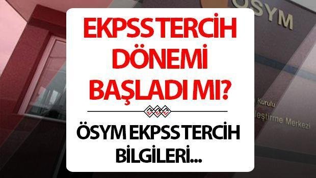 engelli-kamu-personeli-secme-sinavi-tercihleri-ve-tarihleri-0-iMnAZVHi.jpg