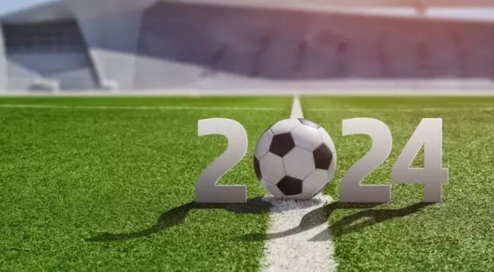 Final Berlin Stadı'nda Oynanacak
