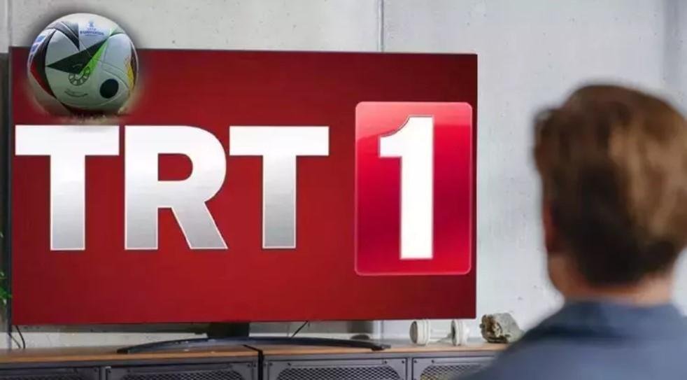 euro-2024-trt-yayin-bilgileri-ve-canli-yayin-izleme-detaylari-1-QegHFsLu.jpg