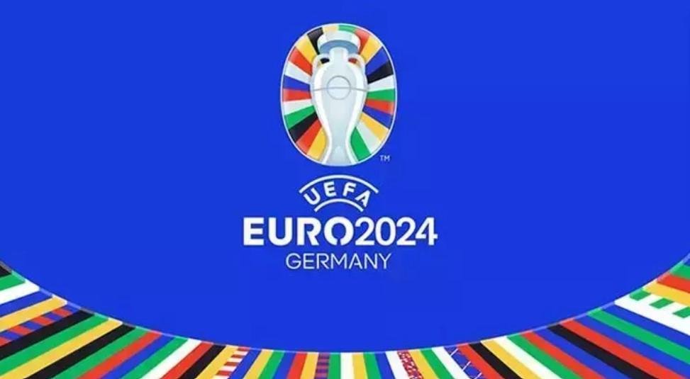 euro-2024-trt-yayin-bilgileri-ve-canli-yayin-izleme-detaylari-3-vYq8qrLS.jpg