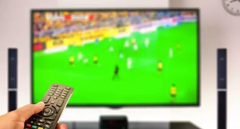 euro-2024-trt-yayin-bilgileri-ve-canli-yayin-izleme-detaylari-4-lNZbVIZX.jpg