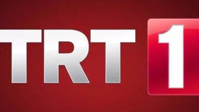 euro-2024-trt-yayin-bilgileri-ve-canli-yayin-izleme-detaylari-QIYIaqXb.jpg