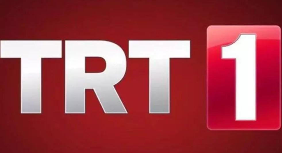 euro-2024-trt-yayin-bilgileri-ve-canli-yayin-izleme-detaylari-QIYIaqXb.jpg