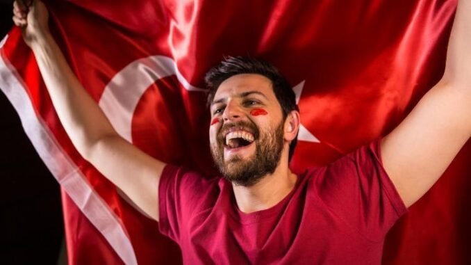 euro-2024te-turkiye-ceyrek-finale-yukseldi-qAgVyDf9.jpg