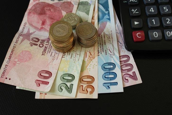 Evde Bakım Maaşları Bu Ay Zamlı mı Yatacak?