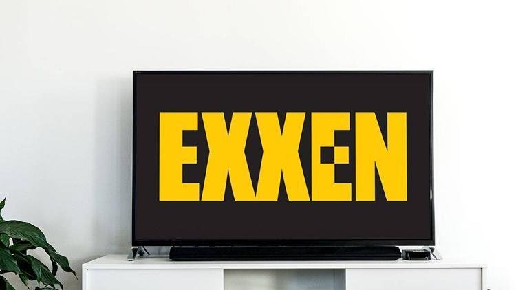 Exxen Spor Tek Maçlık Üyelik Var mı?