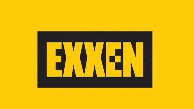 Exxen ve Exxen Spor Üyelik Ücretleri