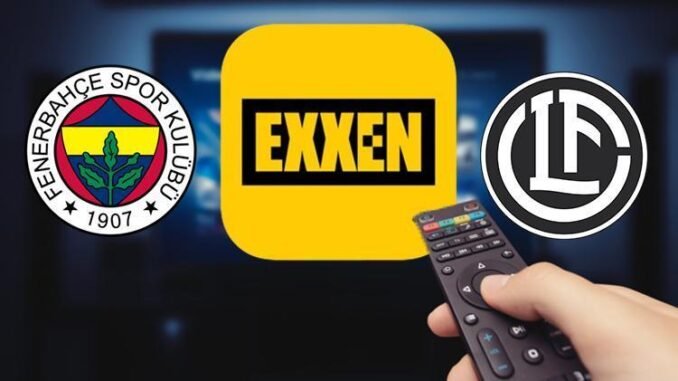 exxen-spor-uyelik-fiyatlari-ve-fenerbahce-lugano-maci-bilgileri-8VO2uskB.jpg
