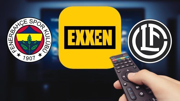 exxen-spor-uyelik-fiyatlari-ve-fenerbahce-lugano-maci-bilgileri-8VO2uskB.jpg exxen-spor-uyelik-fiyatlari-ve-fenerbahce-lugano-maci-bilgileri-8VO2uskB.jpg