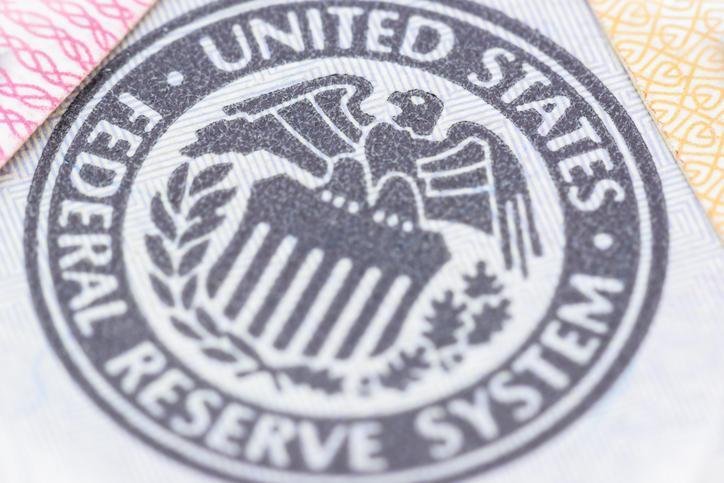 FED Başkanı Powell'ın Konuşmaları ve Piyasalar