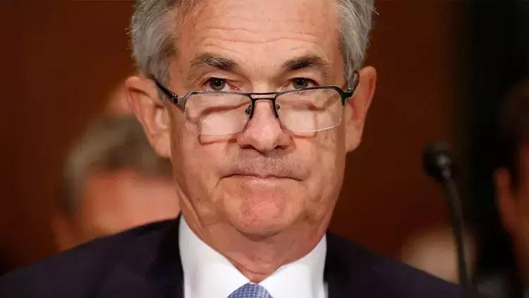 Powell'ın Açıklamaları ve Ekonomik Beklentiler