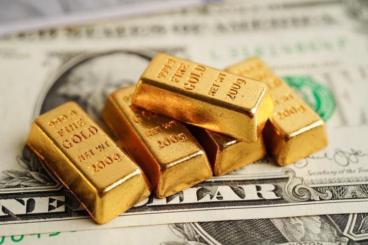 FED Başkanı Powell'ın Konuşmaları ve Piyasalar