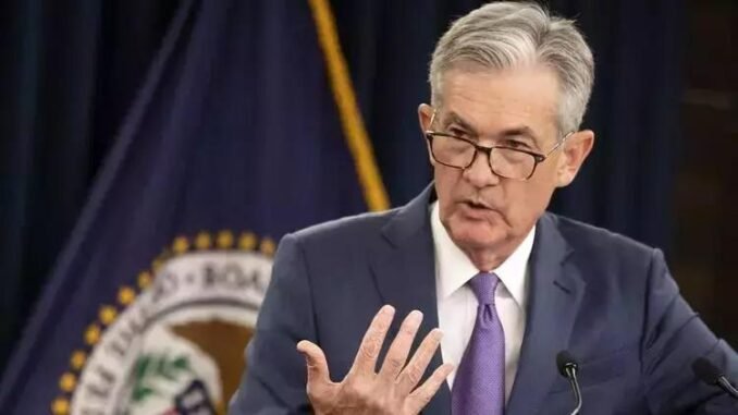fed-baskani-powellin-konusmalari-ve-piyasalar-QqKePEBX.jpg