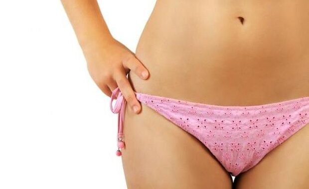 genital-bolgede-kararma-nedenleri-ve-tedavi-yontemleri-BmWFjaav.jpg
