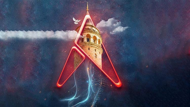 girisimcilik-zirvesi-yenilikci-firsatlar-ve-isbirlikleri-uyxF9fLZ.jpg