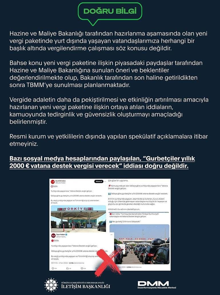 gurbetcilere-yonelik-2-bin-euro-vergi-iddialari-yalanlandi-0-VWEP7mgj.jpg