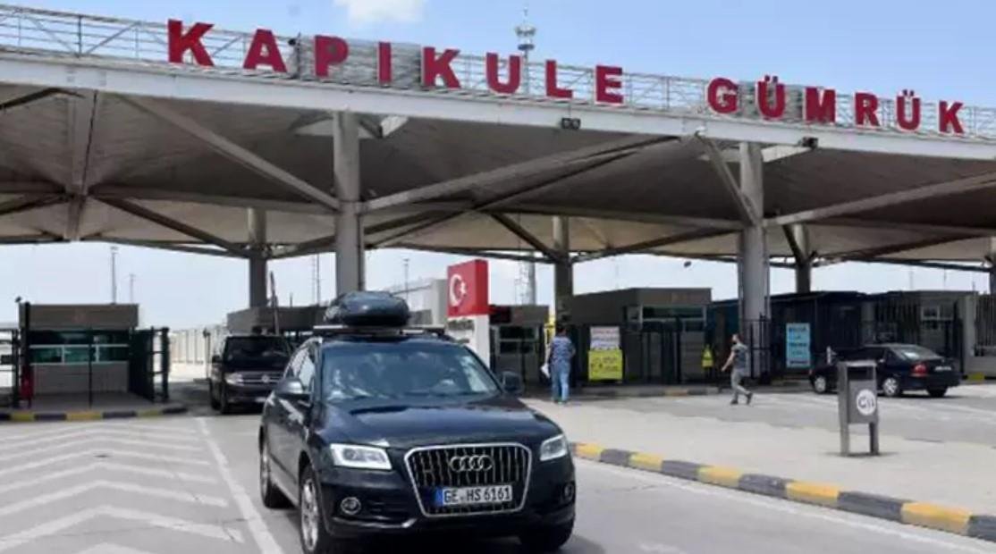 gurbetcilere-yonelik-2-bin-euro-vergi-iddialari-yalanlandi-U6PpJPGl.jpg