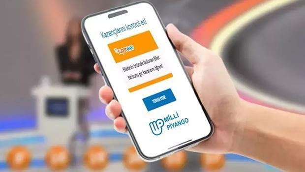 haftanin-ikinci-super-loto-cekilis-sonuclari-aciklandi-3-iz9Wz2lW.jpg