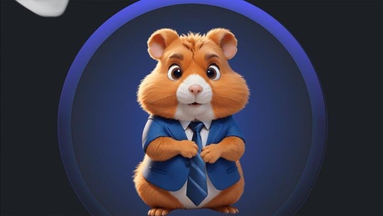 hamster-kombat-31-temmuz-2024-gunluk-sifresi-ve-ozel-kartlar-3-8NV4Zjh7.jpg
